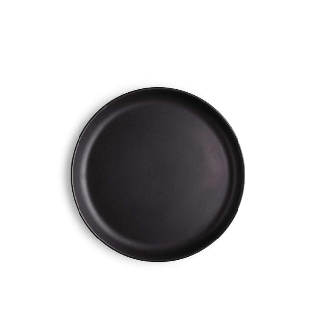 Nordic kitchen assiette - 21 cm