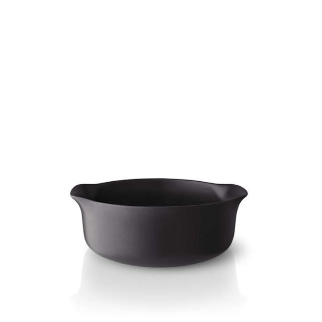 Skål - Nordic kitchen - 2.0 l