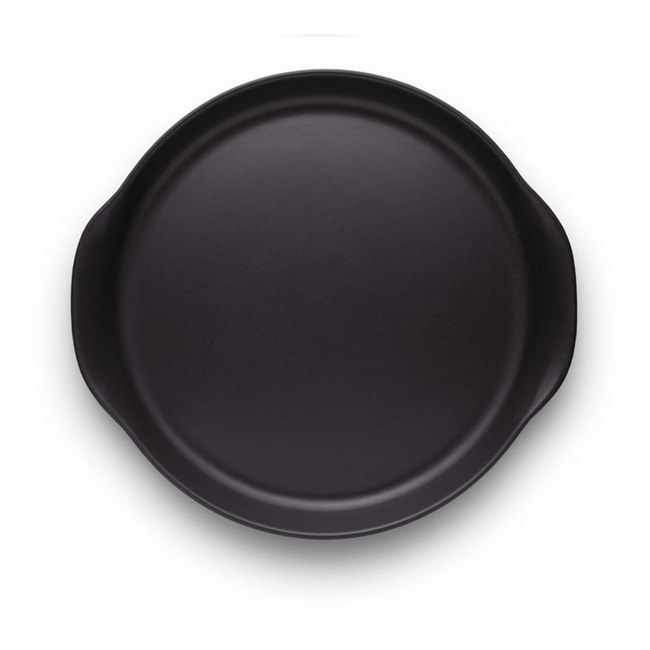 Serveringsfad - 30 cm - Nordic kitchen