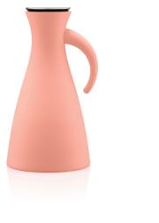 Termokanne - 1 liter - Cantaloupe