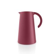 Rise termokande - 1 Liter - Pomegranate