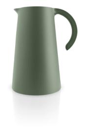Rise vacuum jug - 1 liter - Cactus green