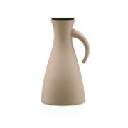 Isolierkanne 1,0 l Caramel cream