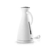 Vattenkokare 1,5 liter Matt White
