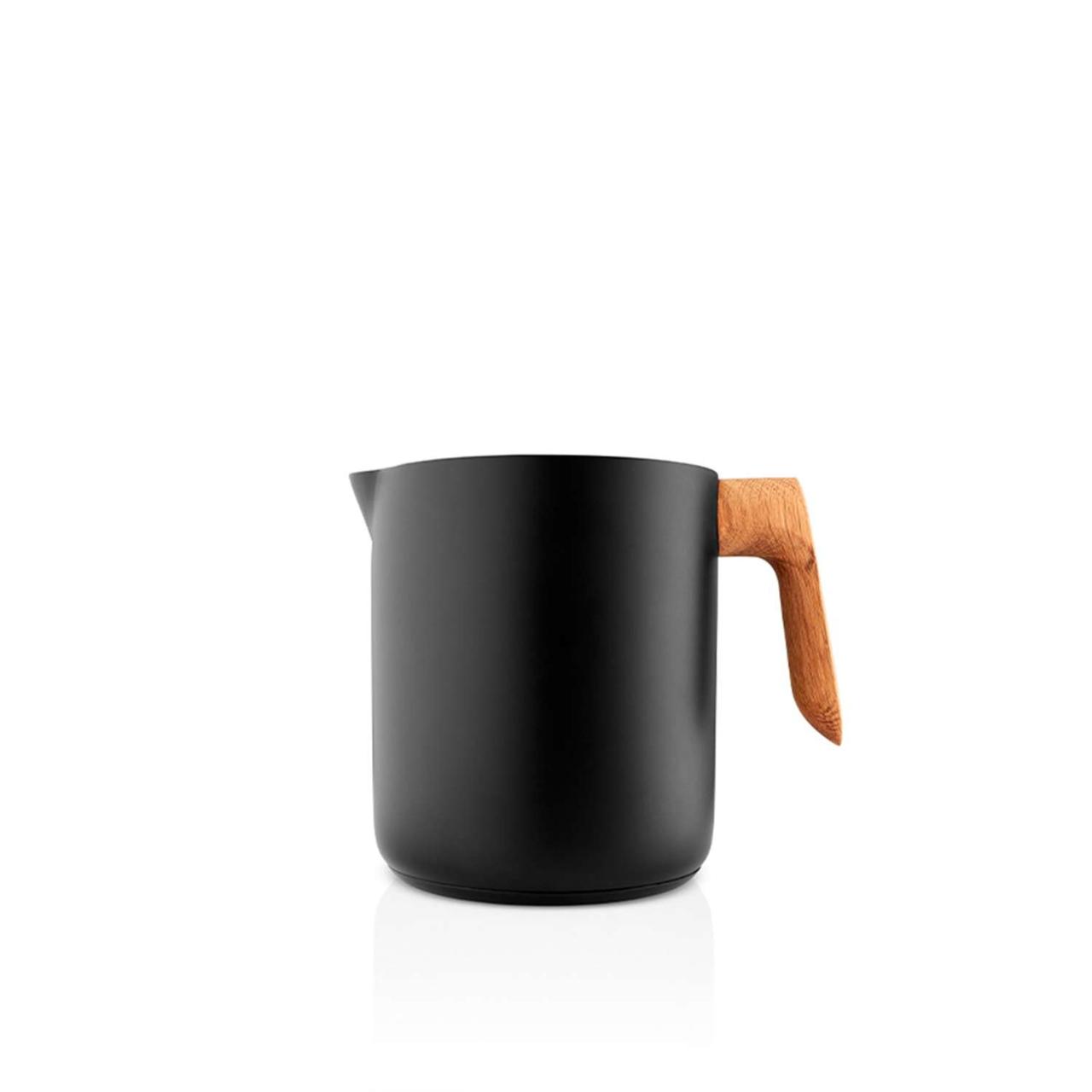 Induktionsfähig Wasserkessel - Nordic kitchen - 1 Liter