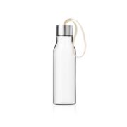 Trinkflasche - 0,5 Liter - Birch