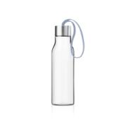 Dricksflaska - 0,5 liter - Blue sky