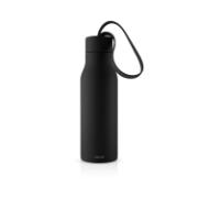 RE-Hydrate Thermosflasche 0,5 L Black