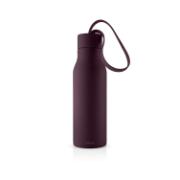 RE-Hydrate Thermosflasche 0,5 L Fig purple