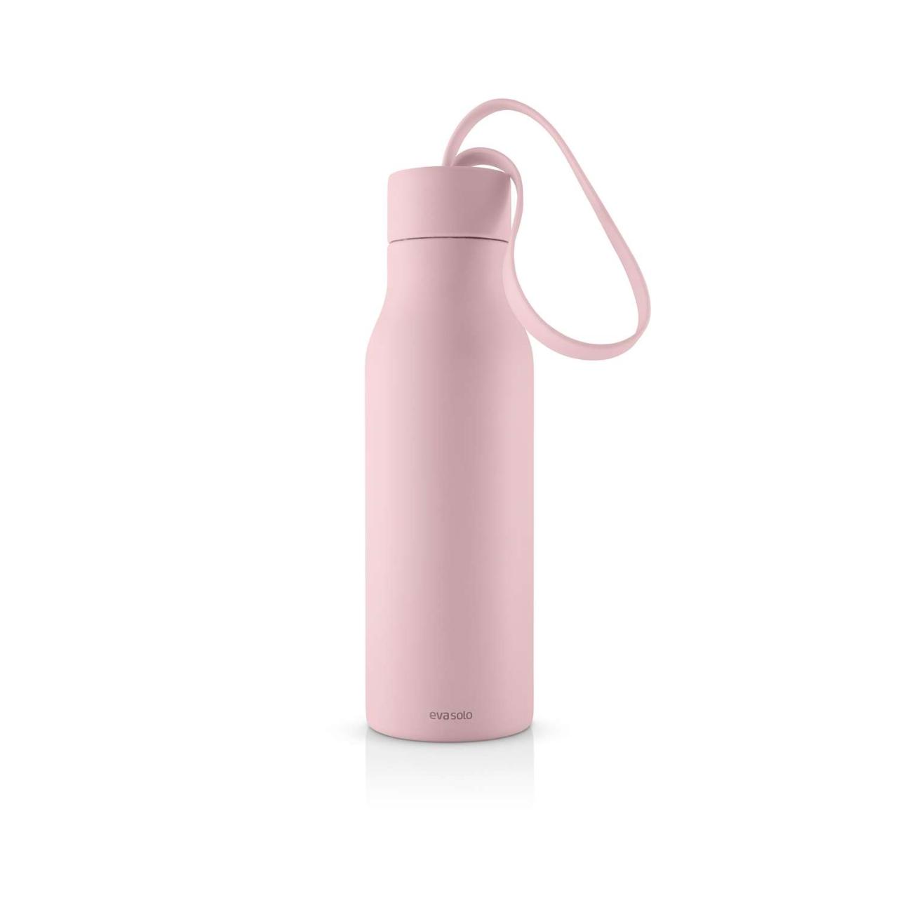 RE-Hydrate Thermosflasche 0,5 L Funky ballerina