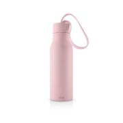 RE-Hydrate Thermosflasche 0,5 L Funky ballerina
