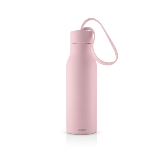 RE-Hydrate Thermosflasche 0,5 L Funky ballerina