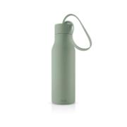 RE-Hydrate Thermosflasche 0,5 L Green goddess