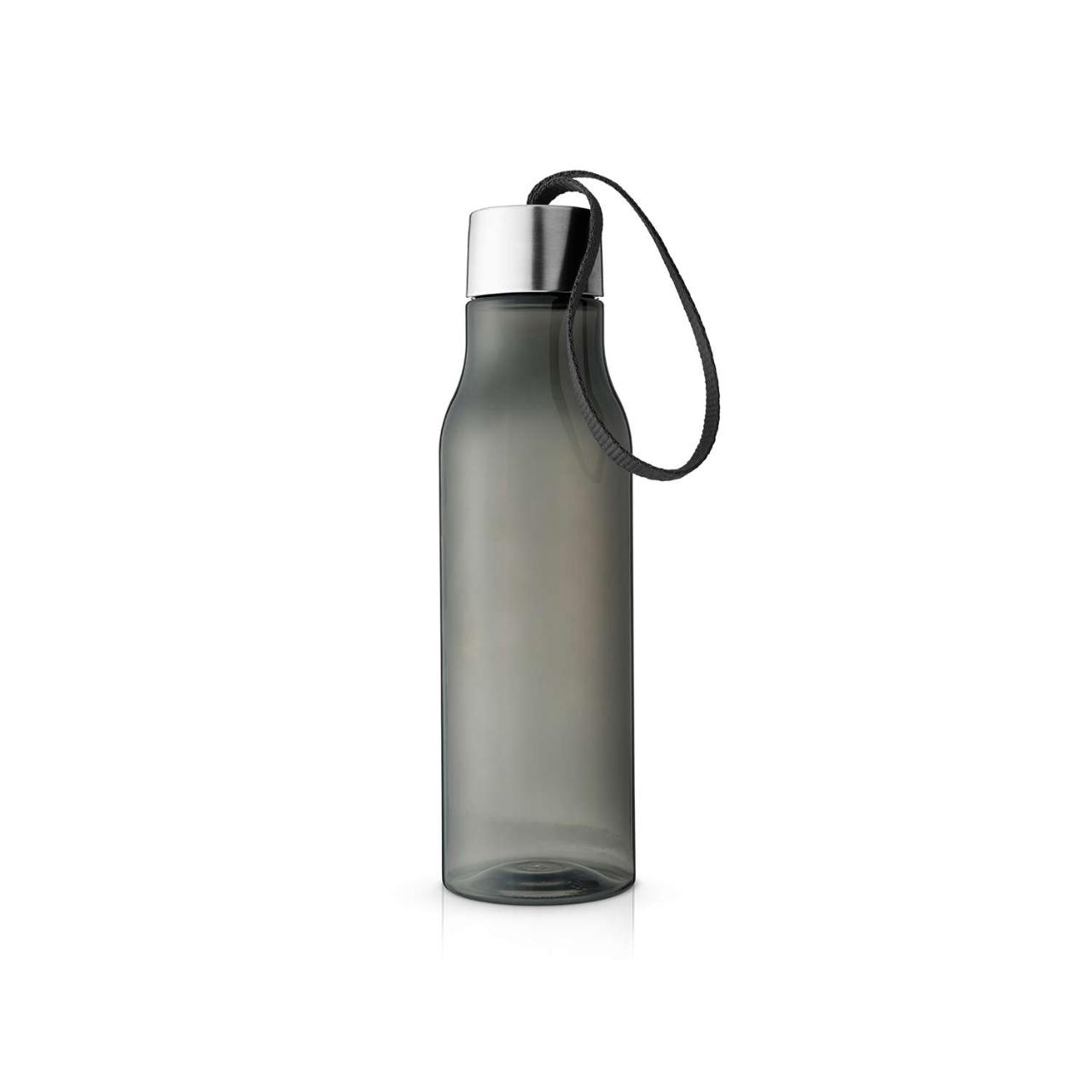 RE-Hydrate Water bottle 0.5 l Smoke
