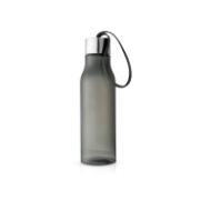 RE-Hydrate Vannflaske 0,5 l Smoke