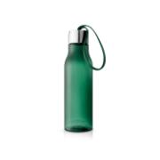 RE-Hydrate Vannflaske 0,5 l Green