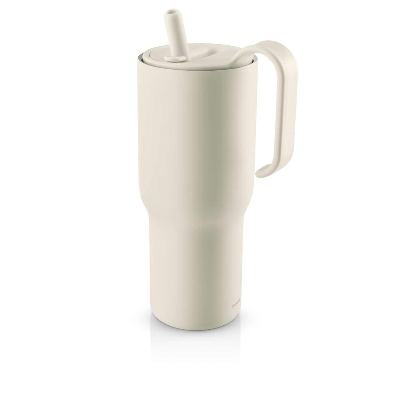 Sip'n'Go Tumbler 0,9 L Coconut