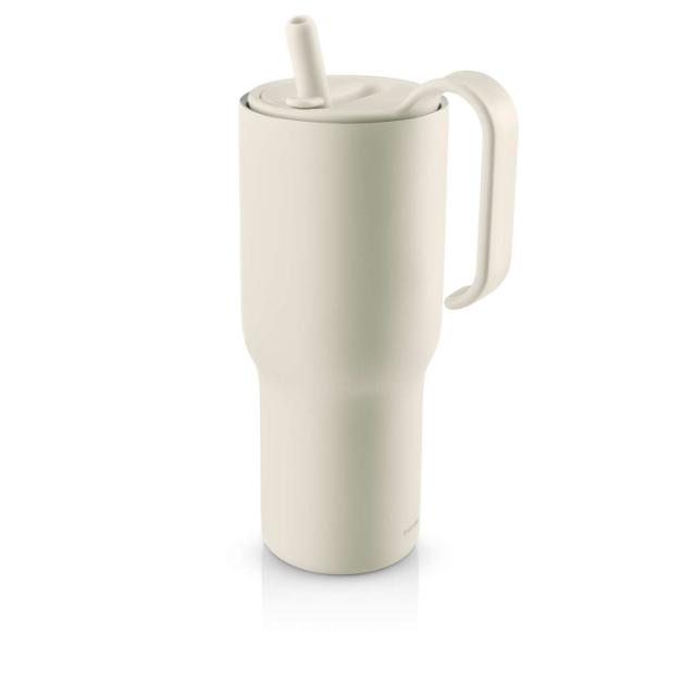 Sip'n'Go Tumbler 0,9 L Coconut