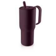Sip'n'Go Tumbler 0,9 L Fig purple