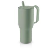 Sip'n'Go Tumbler 0,9 L Green goddess