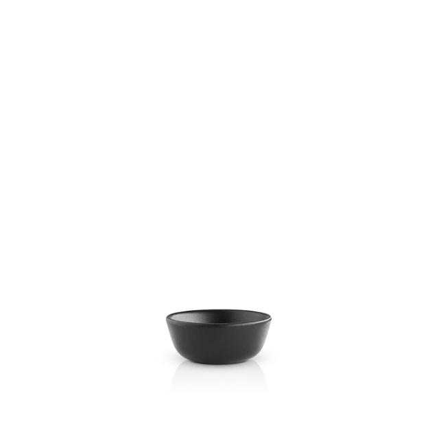 Nordic kitchen Skål - 0,1 l
