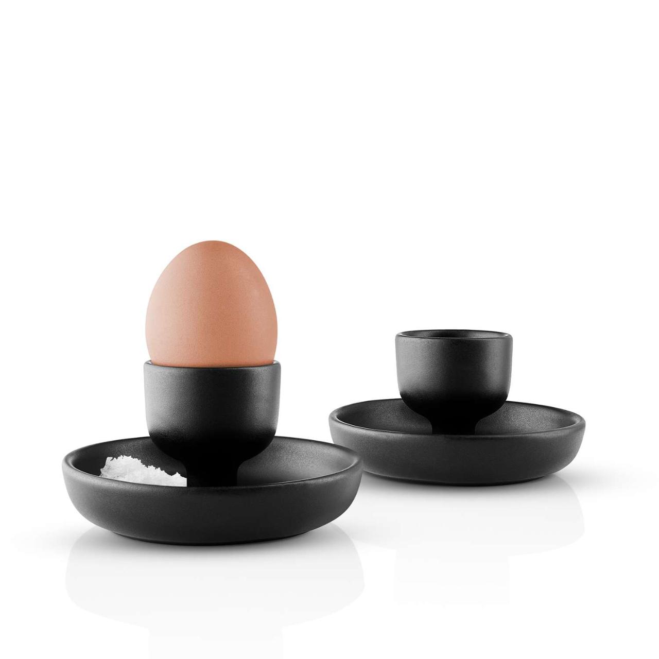 Nordic kitchen Egg cup 2 pcs.