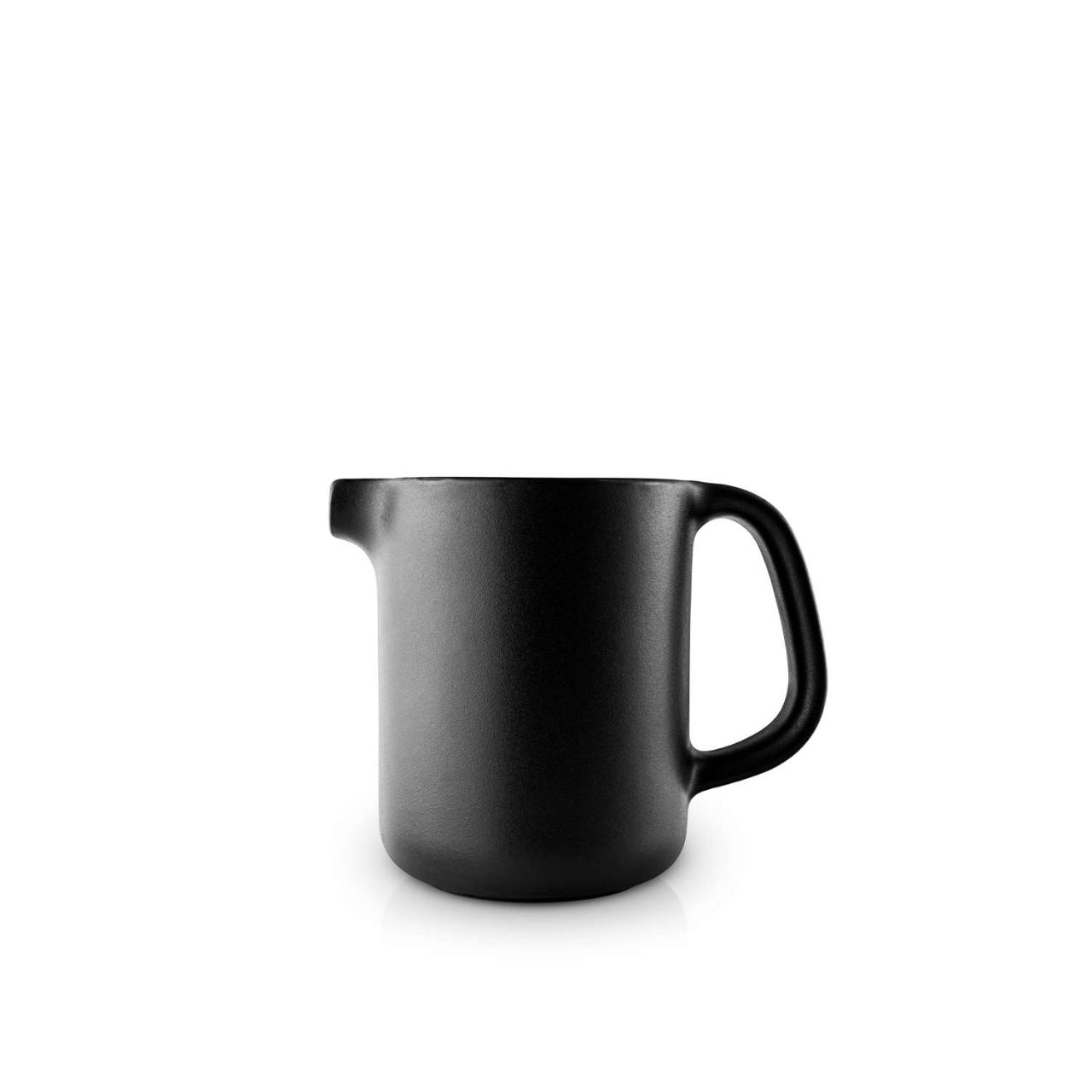 Nordic kitchen Zylinderkanne 0,5 l