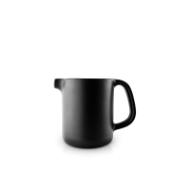 Nordic kitchen Zylinderkanne 0,5 l
