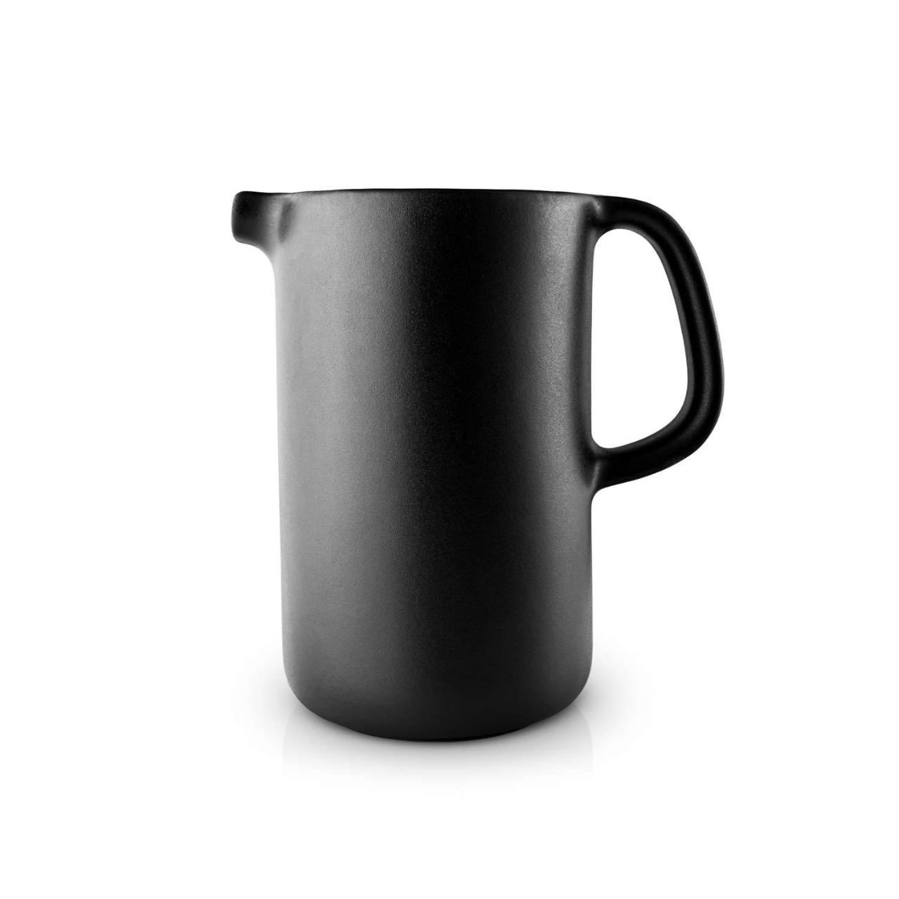 Nordic kitchen Zylinderkanne 1,0 l