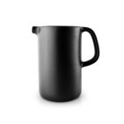Nordic kitchen Zylinderkanne 1,0 l