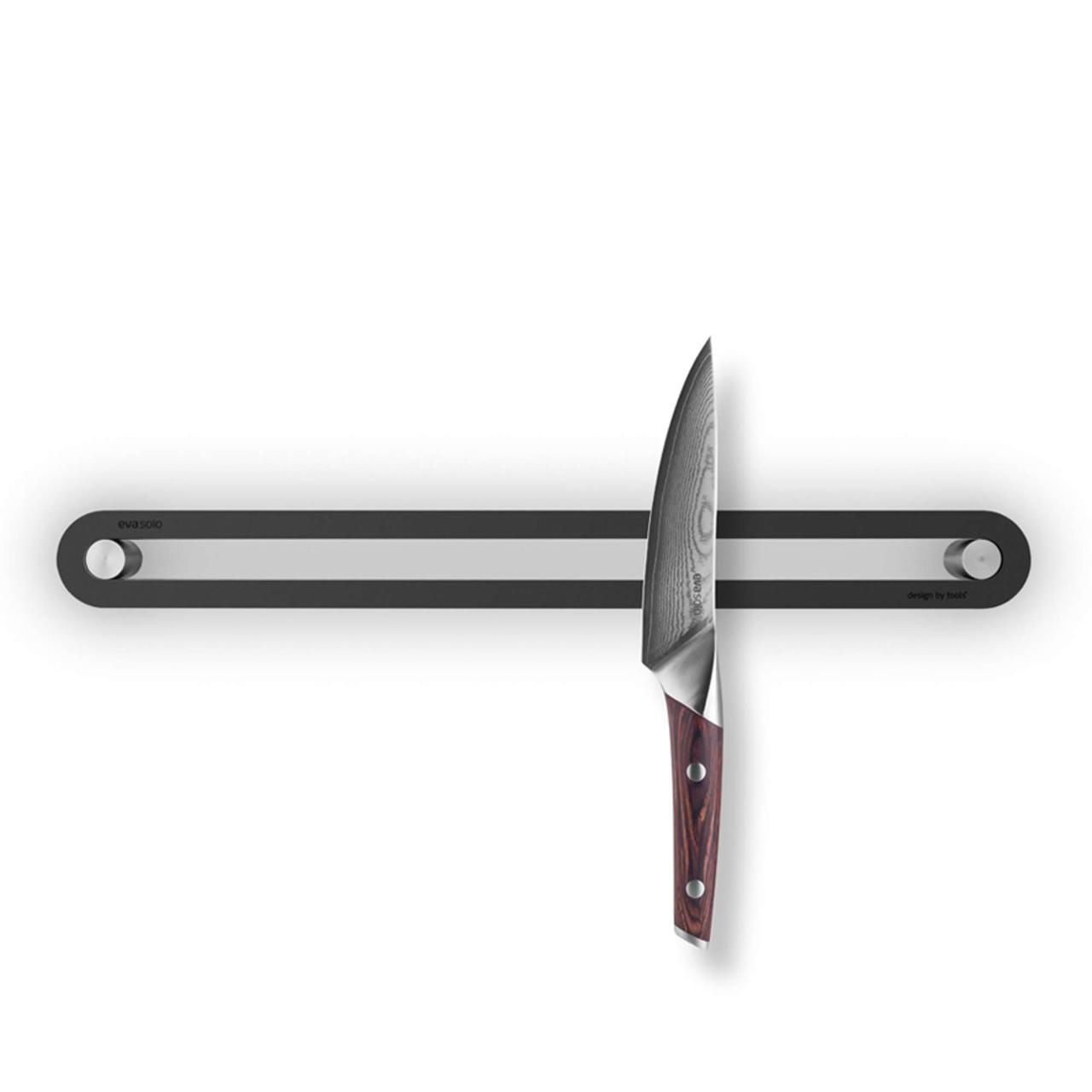 Messermagnet - Nordic kitchen - 40 cm