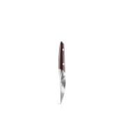 Nordic kitchen Knife 9 cm
