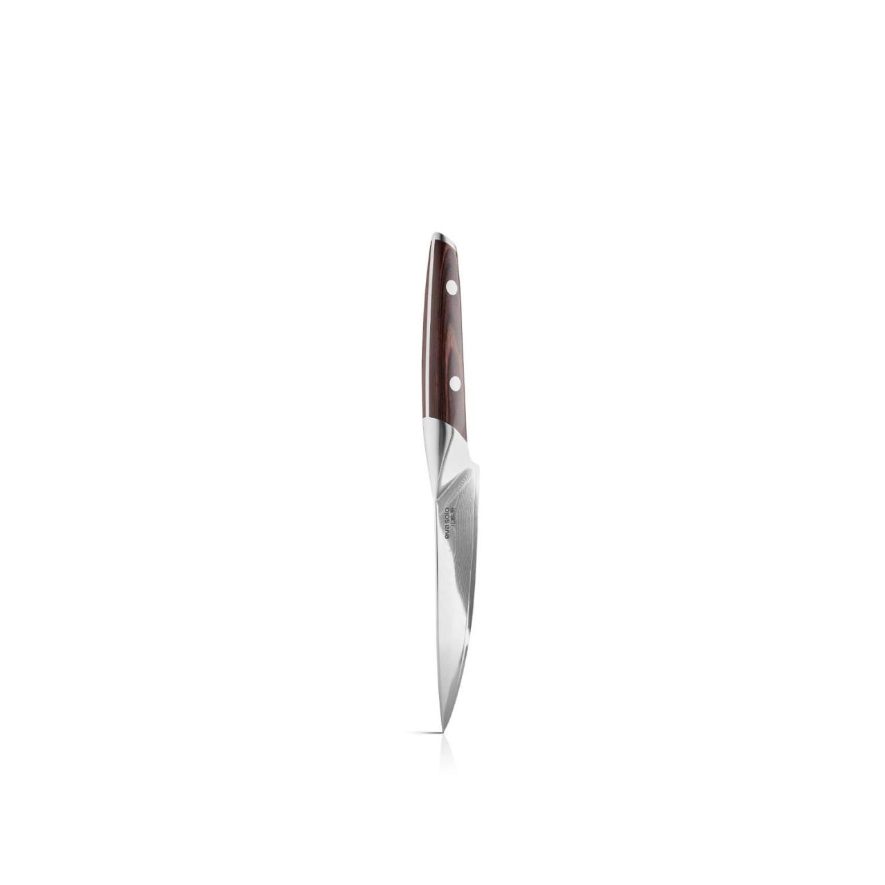 Nordic kitchen Grönsakskniv 13 cm