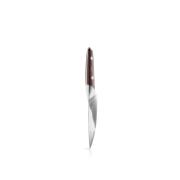 Nordic kitchen Vegetable knife 13 cm