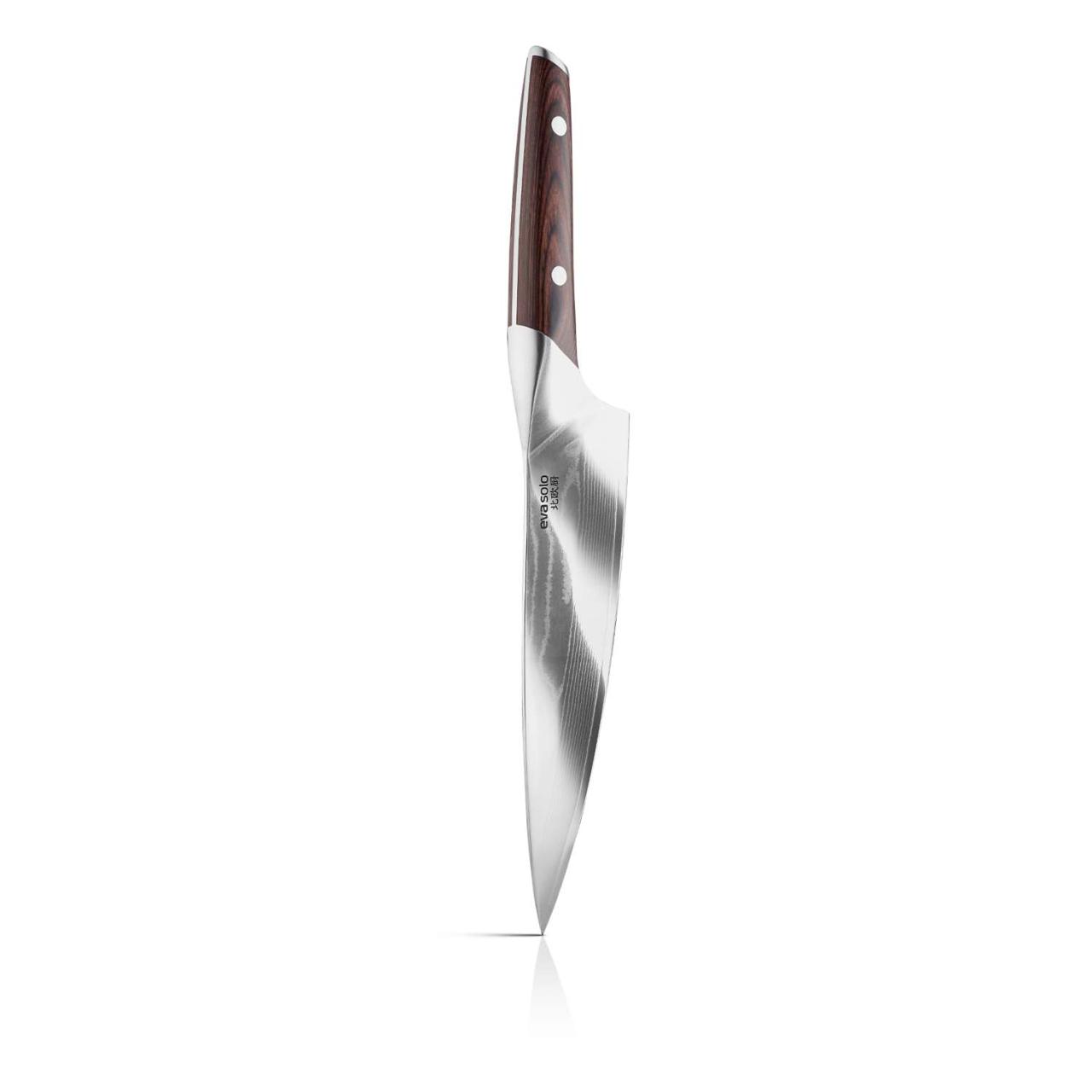 Nordic kitchen Kockkniv 20 cm