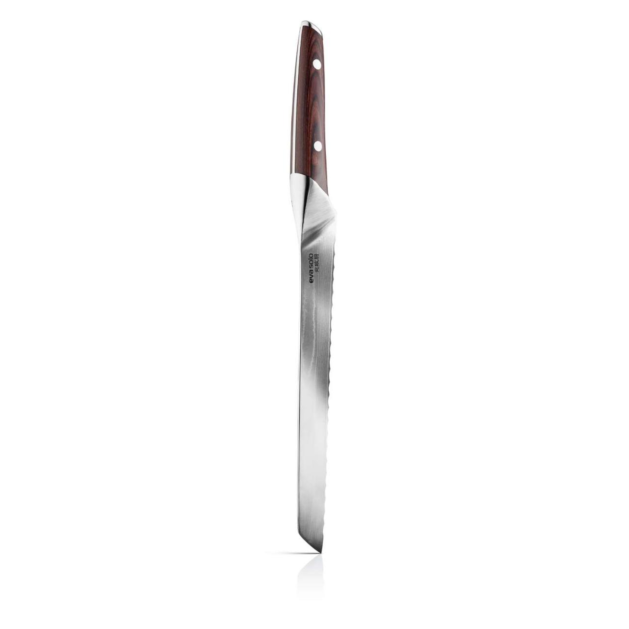 Nordic kitchen Brödkniv 24 cm