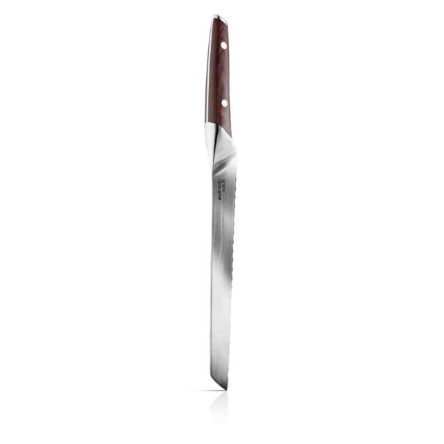 Nordic kitchen Brödkniv 24 cm