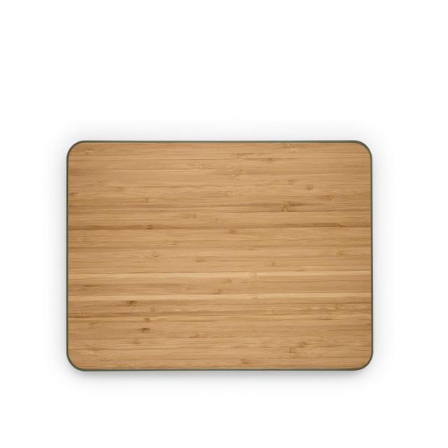 Eva Solo - Nordic Kitchen Wooden Cutting Board, 32 x 24 cm