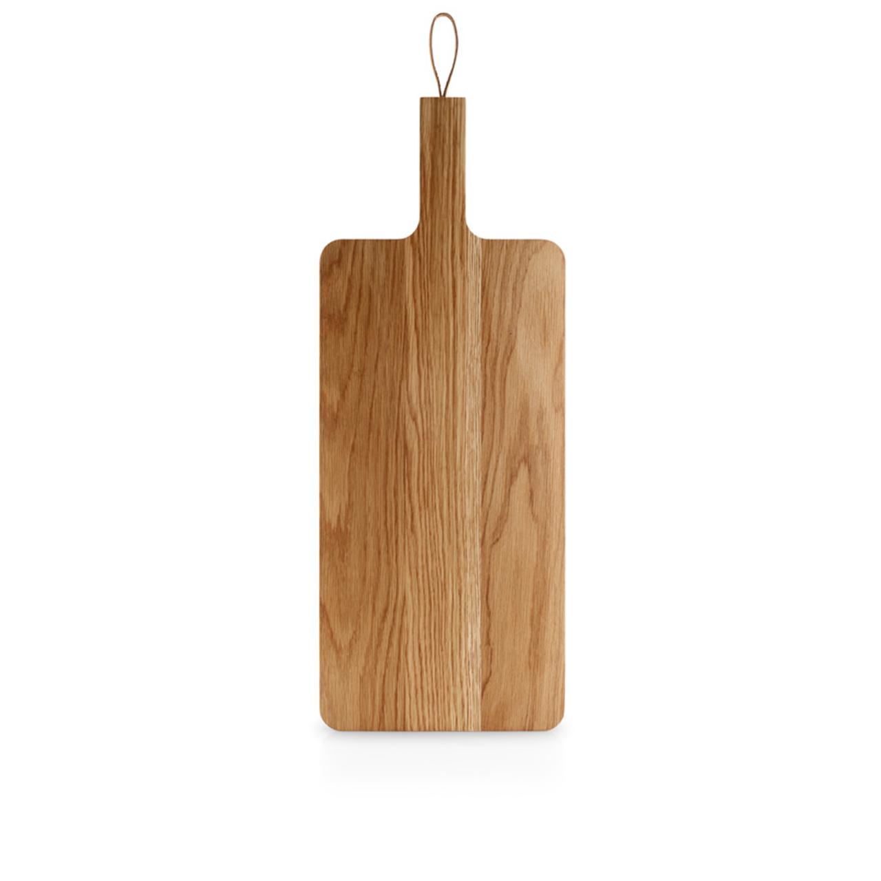 Skärbrädor - 22x44 cm - Nordic kitchen