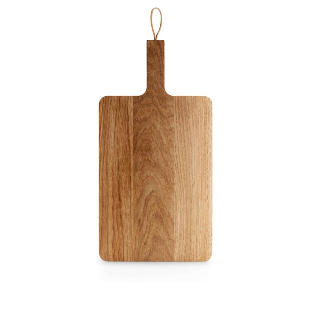 Skärbrädor - 26x38 cm - Nordic kitchen