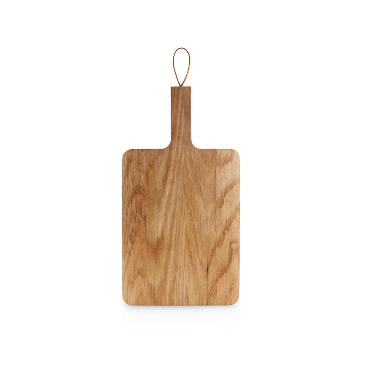 Skärbrädor - 24x32 cm - Nordic kitchen