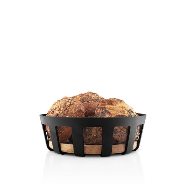 Brotkorb - Nordic kitchen - Ø21.5 cm