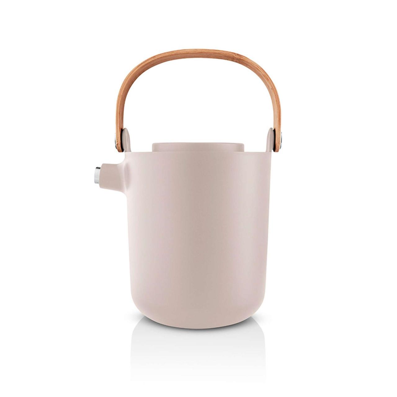 Nordic kitchen te-termokande - 1.0 l - Sand