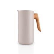 Nordic kitchen kande - 1,4 l - Sand