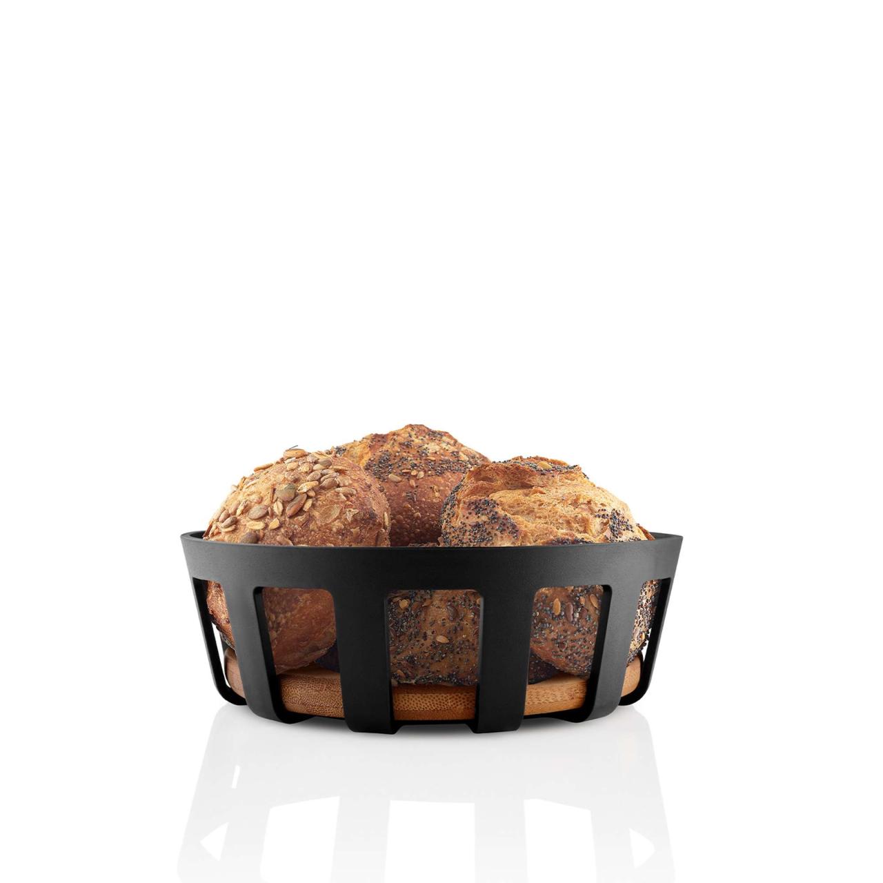 Nordic kitchen Bread basket