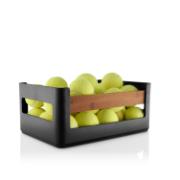 DETAIL520461LANG3default