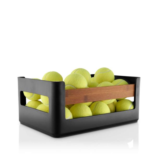 Nordic kitchen Lebensmittelkiste Medium