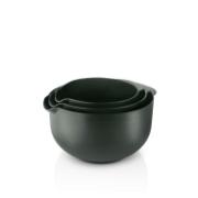 DETAIL530411LANG3default