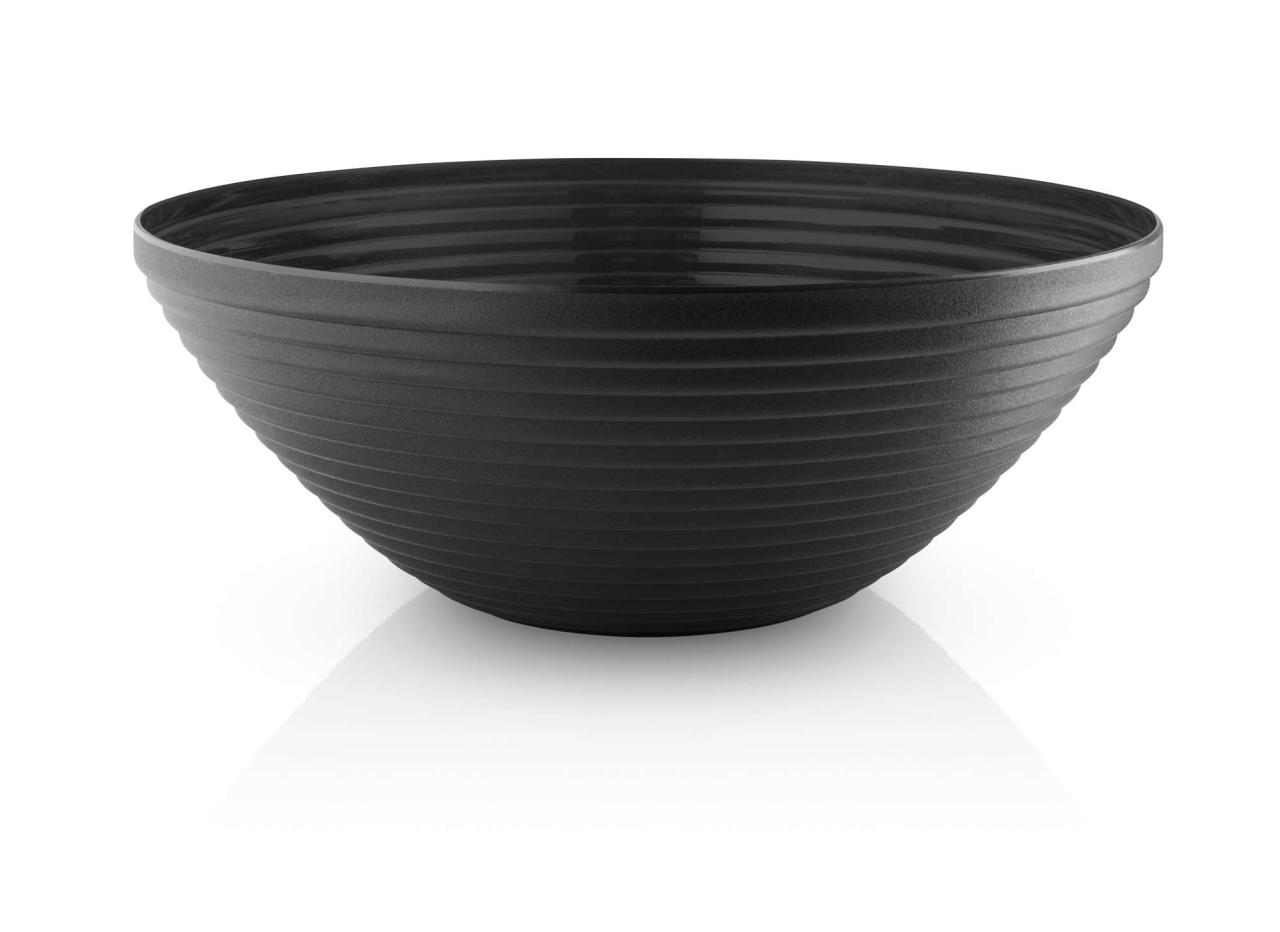 Eva proofing basket - 2.2 l