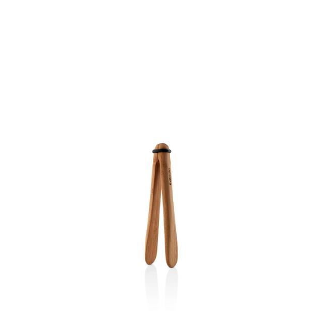Nordic kitchen charcuterie tongs